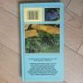 an interpet guide to African Cichlids Image 2