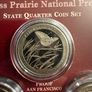 Kansas State quarter set 2020 Image 4