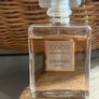 CHANEL mademoiselle perfume Image 2