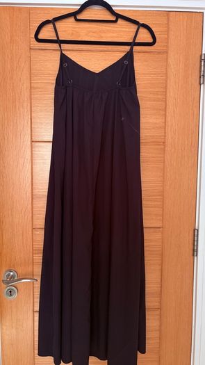 Black Dress size S