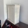 Antique Bathroom / Medicine Cabinet. Image 7
