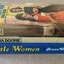Vintage Books Bundle Classics Little Women What Katy Did Lorna Doone Image 7