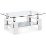 Coffee Table Image 2