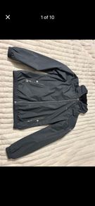 equestrian clothes