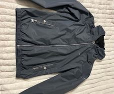 equestrian clothes