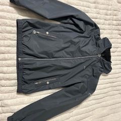 equestrian clothes