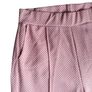 Rich & Royal cropped houndstooth trousers Image 2