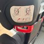 joie car seat Image 2