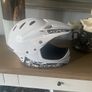 Kids mtb helmet Image 3