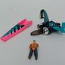 Kenner M.A.S.K. Lot Image 4