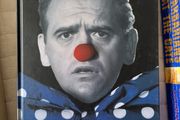 The dumbest moments in business history book