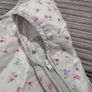 Grobag x3, ikea x1, Mothercare x1 , dunnes x1 Image 5