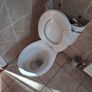 bathroom Image 2