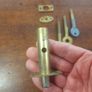 Sash Window Lock Image 4