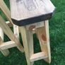 Bar Stool Image 9