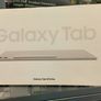 14.6in Samsung Galaxy Tab S9 Ultra WiFi 256GB/ 12GB Beige Android Tablet 37.1cm (Brand New) Image 10