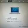 MacBook Air 128GB Image 5