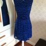 Blue Dresses Image 3