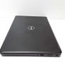Dell Laptop i5 14 inch Image 5