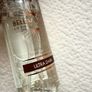 Bellamianta Crystal Clear Tanning Mousse Image 3