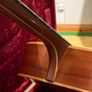 LOWDEN Acoustic Guitar O-22 with Paul Hiscox Case Image 10
