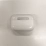 Apple AirPods Pro 1st Generation Image 2