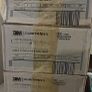 3m abrasives joblot over 1100 Image 3