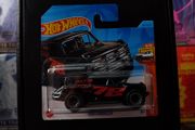 Ford Bronco R ! from HW Hot Trucks ! Sealed ! 2020 ! Hot Wheels ! Mattel !