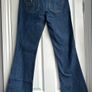Karen Millen bootcut jeans Image 2