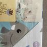 NEW Duvet & Pillow set Image 3