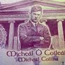 Michael Collins - 100th Anniversary Zero Euro Note Image 2