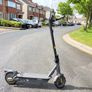 Ninebot G2 max Segway E scooter Image 2
