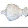 Curtain Pole Image 2