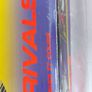 Scalextric Road Rivals X1, Porsch & Audi Cars and Track in as new condition, see pictures Image 10
