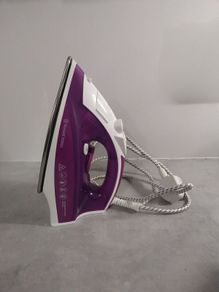Russell Hobbs Iron