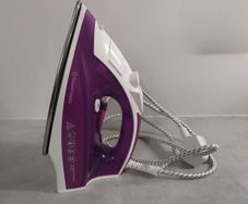 Russell Hobbs Iron