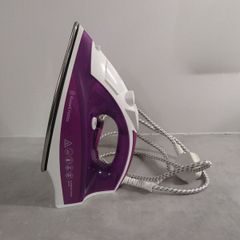 Russell Hobbs Iron