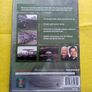 F1 Formula One 2001 PlayStation 2 Ps2 Games Original Image 10