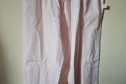 Pyjama Bottoms BNWT