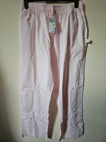 Pyjama Bottoms BNWT