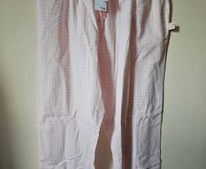 Pyjama Bottoms BNWT