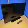 Walker TV Image 9