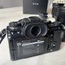 fujifilm xt-4 Image 2