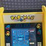 PacMan Image 4