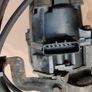 Distributor Mitsubishi Space Star 98-04 Petrol 1,3L T2T61171 Image 4