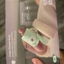 Owlet Dream Sock Image 2