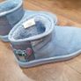 Stitch Boots Image 4