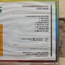Steel Pulse CD - Handsworth Revolution Image 2