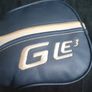 4 Branded Golf Head-covers Image 4
