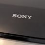 Sony ht xt1 sound bar Image 2